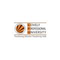 Best MCA Course, Eligibility & Career Opportunities 2026 | LPU