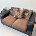 SAR 780,  7 Seater PAN Homes Sofa For Sale.