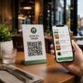 How Can Restaurants Reduce No-Shows With Online Booking?