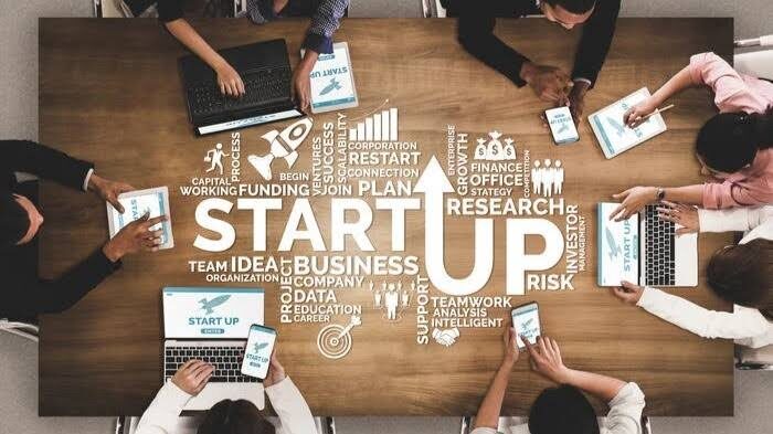 Noida, Marketing, Sociapa News Is The Best Place To Discover Entrepreneurial Success