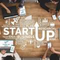 Sociapa News Is The Best Place To Discover Entrepreneurial Success