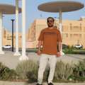 Looking For A Part-Time Job In Riyadh