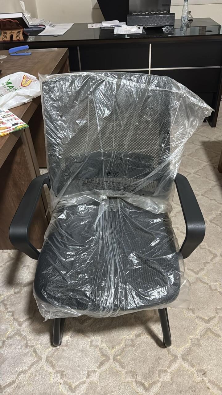 Riyadh, Furniture, SAR 100,  Used Office Furniture Available For Sale