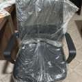 SAR 100,  Used Office Furniture Available For Sale