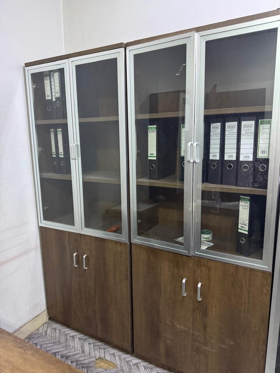 Riyadh, Furniture, SAR 100,  Used Office Furniture Available For Sale