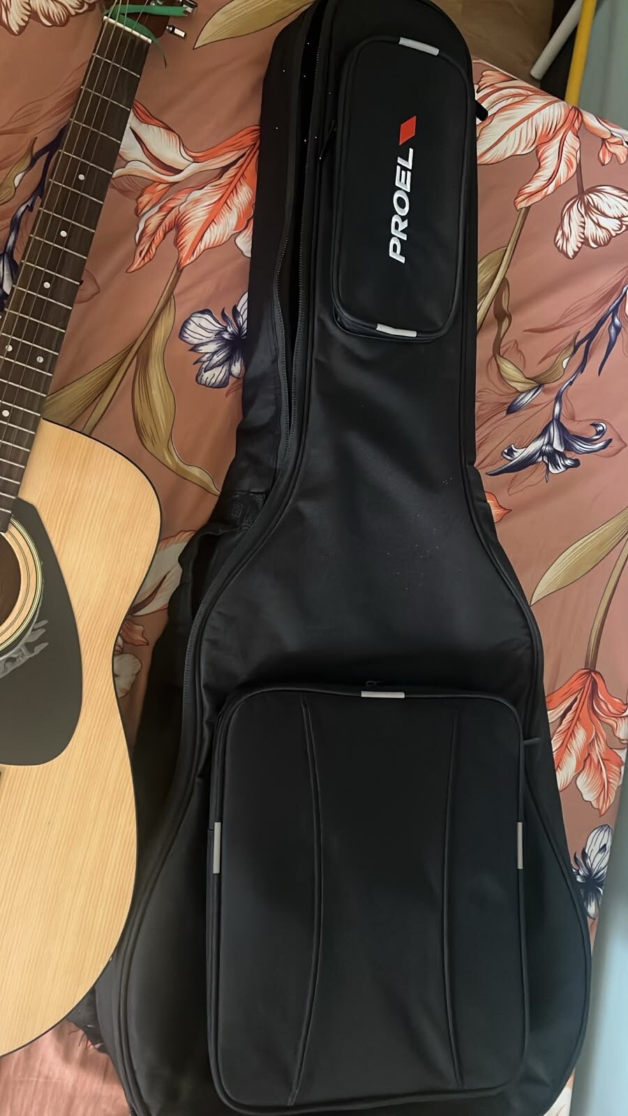 Gudaibiya, Musical Instruments, BHD 55,  Yamaha F310 Acoustic Guitar For Sale