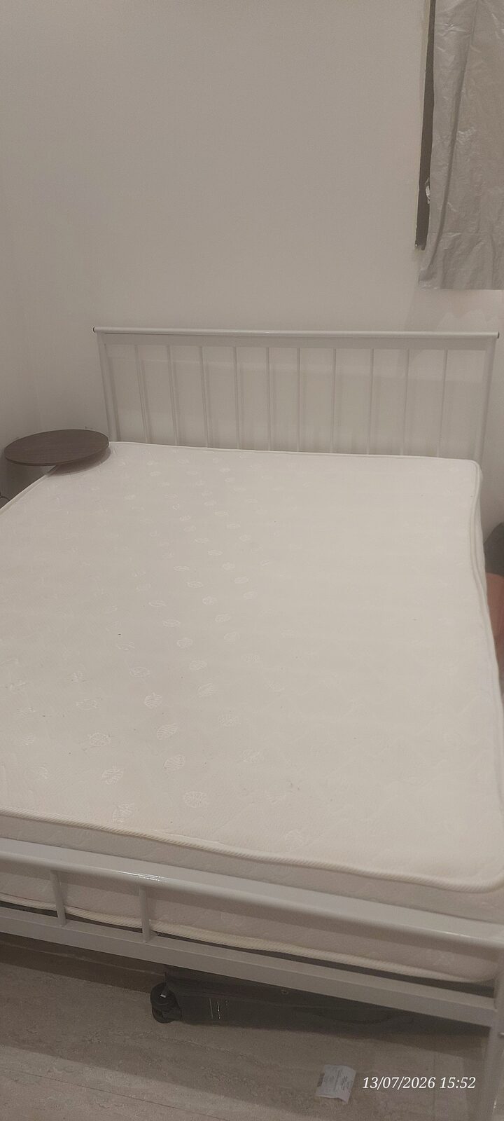 Tuwaiq, Household Items, SAR 3000,  Household Items For Sale &ndash; Excellent Condition