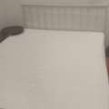 SAR 3000,  Household Items For Sale &ndash; Excellent Condition