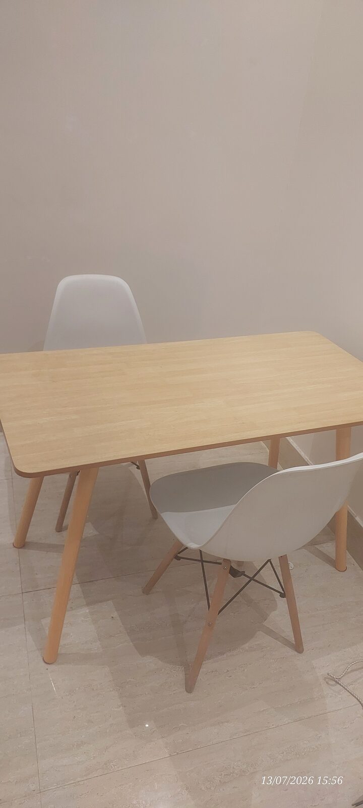 Tuwaiq, Household Items, SAR 3000,  Household Items For Sale &ndash; Excellent Condition