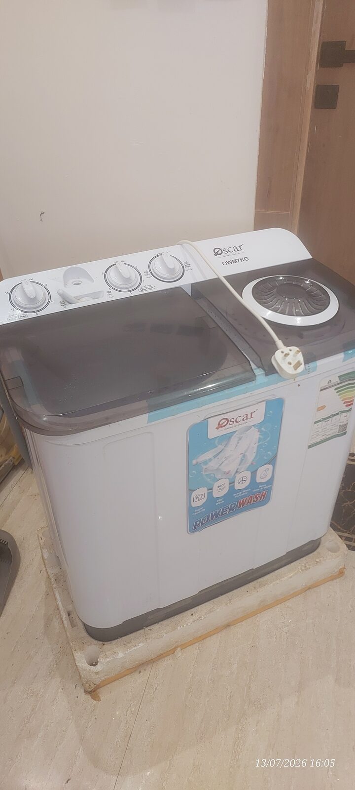 Tuwaiq, Household Items, SAR 3000,  Household Items For Sale &ndash; Excellent Condition