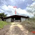 THB 31666000,  6 BR,  6309 Sq. Feet,  One-story Factory For Sale, Krabi, Phetkasem Road, Khlong Thom, Krabi