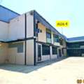THB 30527000,  6 BR,  596 Sq. Feet,  Office Building For Sale, Samut Prakan, Soi Suksawat 100, Phra Samut Chedi.
