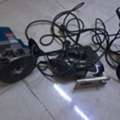 Acp Cladding Fabrication Tools For Sale