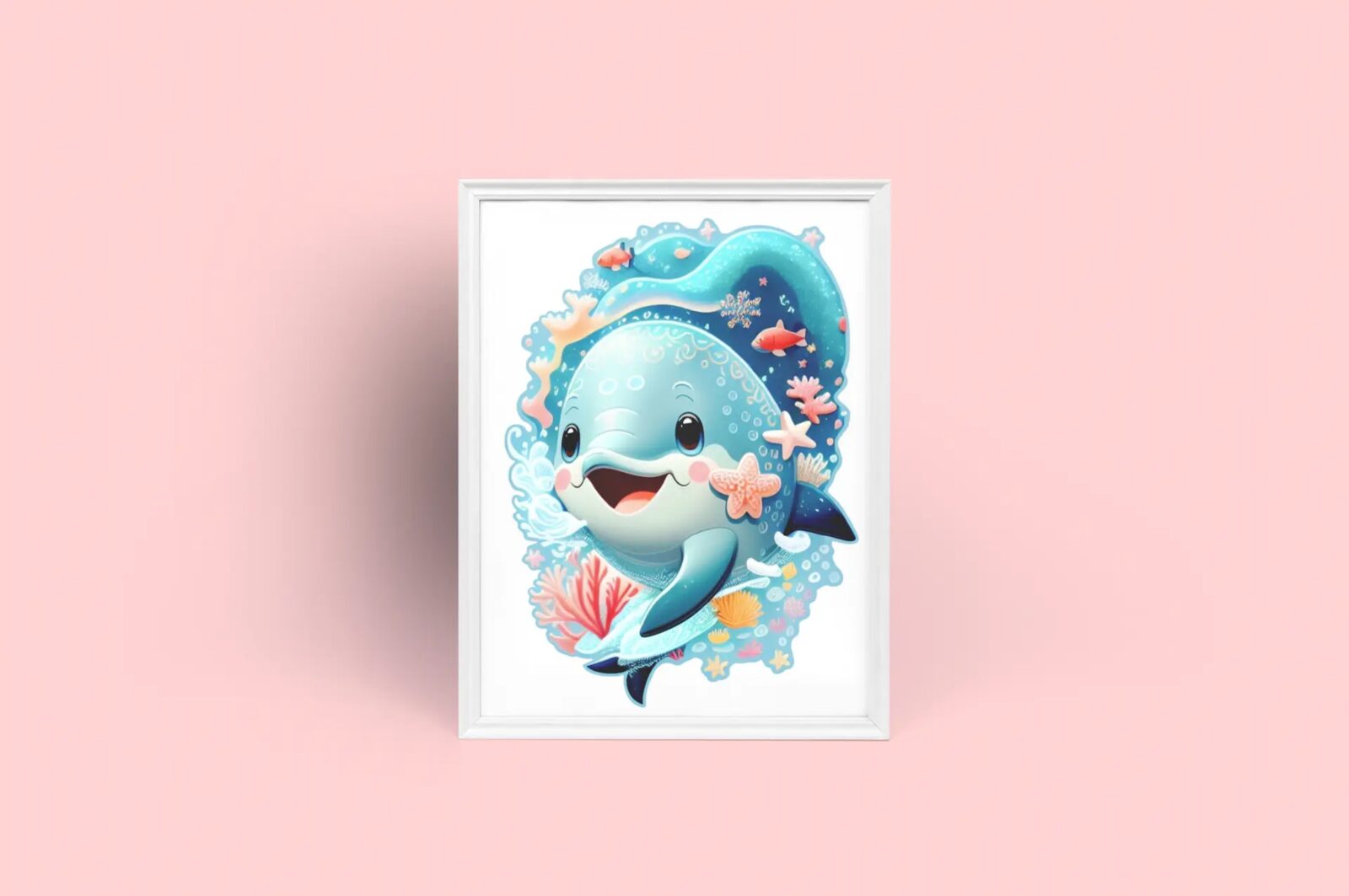 Sydney, Baby & Kid Stuff, AUD 55,  Axolotl Besties Wooden Puzzle