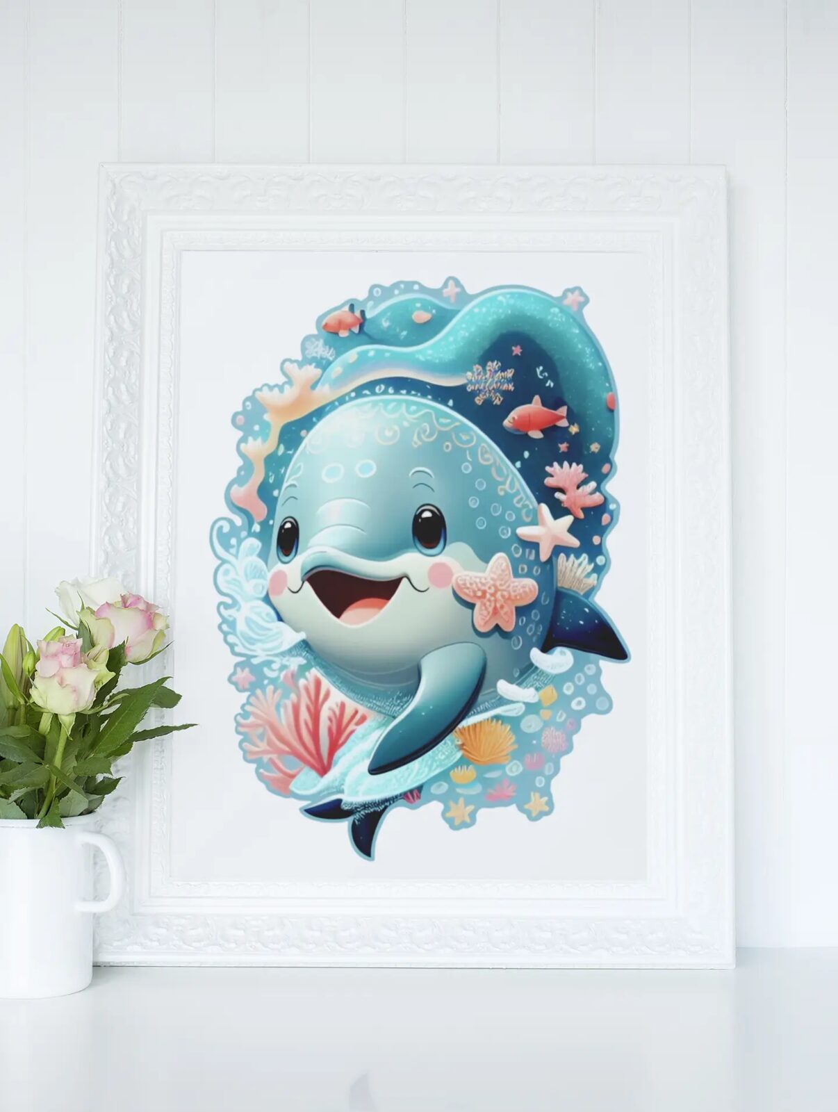 Sydney, Baby & Kid Stuff, AUD 55,  Axolotl Besties Wooden Puzzle