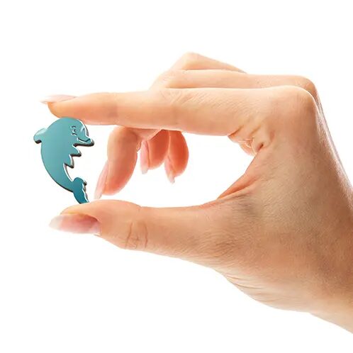 Sydney, Baby & Kid Stuff, AUD 55,  Axolotl Besties Wooden Puzzle