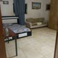 SAR 1300/month,  2 Big Room With Extra Space + Washroom