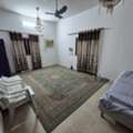 SAR 950/month,  SAR 950/MONTH - Big Separate Room For Rent-AlWizarat, Hara, Riyadh.....
