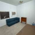 SAR 850/month,  SAR 850/MONTH - Big Separate Room For Rent-AlWizarat, Hara, Riyadh.....