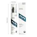 CAD 32,  Hydrating Organic Face Moisturizer In Canada