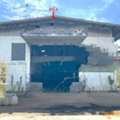 THB 60375000,  6 BR,  371 Sq. Feet,  Factory For Sale, Sukhumvit Road, Thepharak Subdistrict, Mueang Samut Prakan