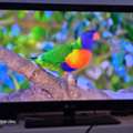 SAR 360,  Want To Sell My 42 Kmc Led Tv Not Andriod