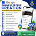 🌐 Get Your Business Found On Google!