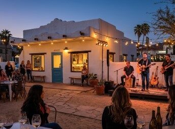 New York, Musicians, Find Live Music Oceanside For Great Nights Out - Find Live Music