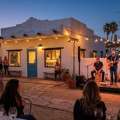 Find Live Music Oceanside For Great Nights Out - Find Live Music