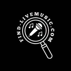 New York, Musicians, Find Live Music Oceanside For Great Nights Out - Find Live Music