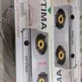 BHD 10,  OPTIMA GAS STOVE