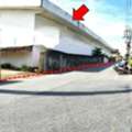 THB 172029000,  6 BR,  4117 Sq. Feet,  Factory For Sale, Samut Prakan, Suksawat Road, Phra Samut Chedi, Samut Prakan