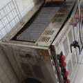 SAR 25000,  Chapati Maker Mashin, Roti Maker Mashin