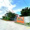 THB 8100000,  1 BR,  222 Sq. Feet,  Office Building For Sale, Pathum Thani, Khlong Nueng, Khlong Luang, Pathum Thani