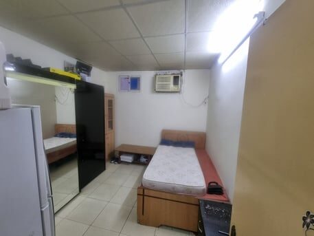 Hara, Apartments, Flats, Houses & Villas, SAR 24000/year,  2 BR,  SAR 24000/year, 2 BR, 2BHK Flat For Rent, Behind Marriat Hotel