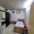 SAR 24000/year,  2 BR,  SAR 24000/year, 2 BR, 2BHK Flat For Rent, Behind Marriat Hotel
