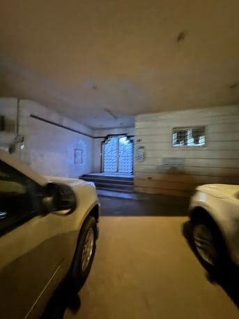 Hara, Apartments, Flats, Houses & Villas, SAR 24000/year,  2 BR,  SAR 24000/year, 2 BR, 2BHK Flat For Rent, Behind Marriat Hotel