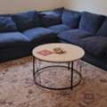 SAR 1500/month,  Furnished,  Full Furnished Room For Rent In Family Flat @Rimal @0532470736