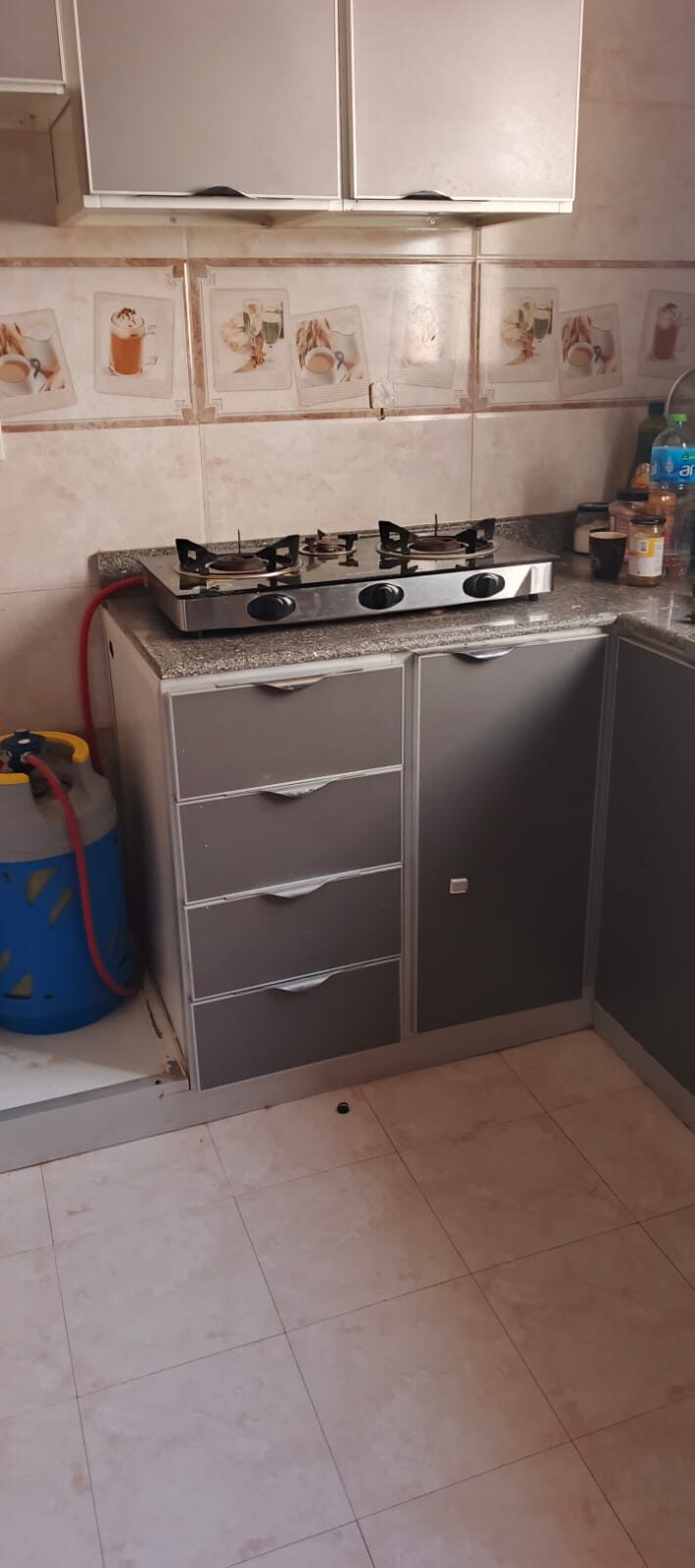 Riyadh, Rooms for Rent, SAR 1500/month,  Furnished,  Full Furnished Room For Rent In Family Flat @Rimal @0532470736