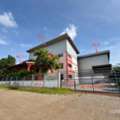 THB 23307000,  6 BR,  800 Sq. Feet,  Factory For Sale, Pathum Thani, Bueng Kham Proi Subdistrict, Lam Luk Ka District, Pathum