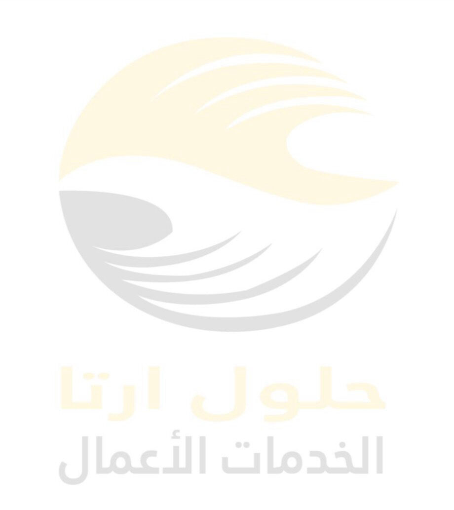 Jeddah, Jobs, URGENT MANPOWER REQUIREMENT &ndash; JEDDAH