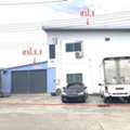 THB 4701000,  6 BR,  150 Sq. Feet,  Factory For Sale, The Asset Project Kanchanaphisek-Lampho, Pathum Thani.