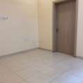 BHD 230/month,  2 BR,  Semi Furnished Flat For Rent In Busaiteen | 230 BHD Inclusive Ewa