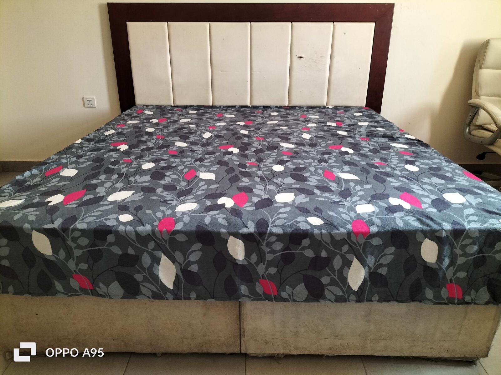 Tubli, Furniture, BHD 35,  Furniture For Sale