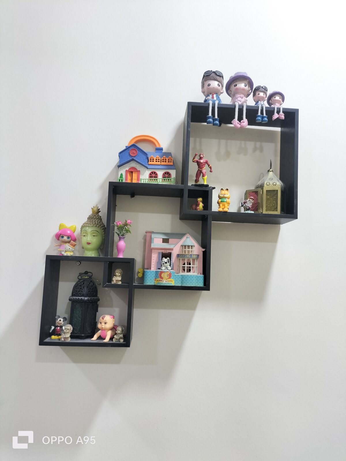 Tubli, Furniture, BHD 35,  Furniture For Sale