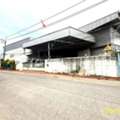 THB 12897000,  6 BR,  511 Sq. Feet,  Factory For Sale, Pathum Thani, Khlong Ko Kriang Road, Lat Lum Kaeo, Pathum Thani