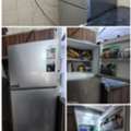 SAR 1750,  Haier Refrigerator & Hisense Washing Machine