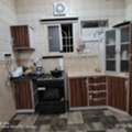 SAR 1250,  Kitchen Cabinets
