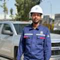 Mechanical Engineer (Operation And Maintenance)