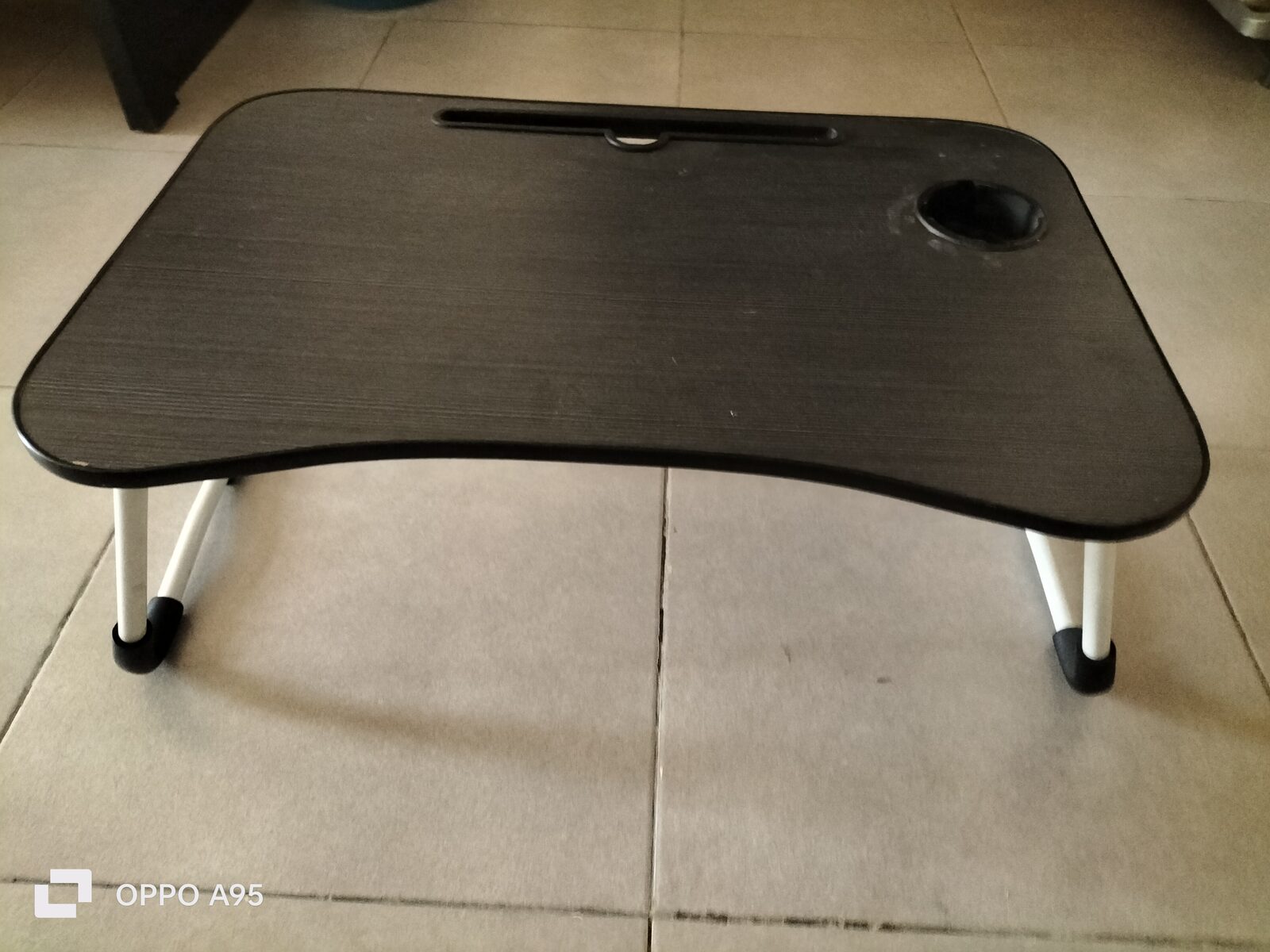 Tubli, Baby & Kid Stuff, BHD 5,  Kids Study Table And Carrom Board For Sale